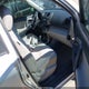 JTMZF4DV8A5019838 2010 Toyota Rav4 auction photo thumbnail 5