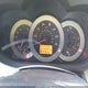 JTMZF4DV8A5019838 2010 Toyota Rav4 auction photo thumbnail 7