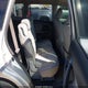 JTMZF4DV8A5019838 2010 Toyota Rav4 auction photo thumbnail 8