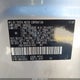 JTMZF4DV8A5019838 2010 Toyota Rav4 auction photo thumbnail 9