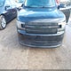 2FMGK5B89EBD14191 2014 Ford Flex Se auction photo thumbnail 6