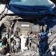 1HGCR2F83FA150667 2015 Honda Accord Ex-L auction photo thumbnail 10