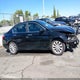 1HGCR2F83FA150667 2015 Honda Accord Ex-L auction photo thumbnail 14