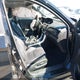 1HGCR2F83FA150667 2015 Honda Accord Ex-L auction photo thumbnail 5