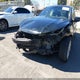 1HGCR2F83FA150667 2015 Honda Accord Ex-L auction photo thumbnail 6