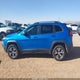 1C4PJMBXXJD512372 2018 Jeep Cherokee Trailhawk 4X4 auction photo thumbnail 14
