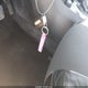 1C4PJMBXXJD512372 2018 Jeep Cherokee Trailhawk 4X4 auction photo thumbnail 11