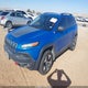 1C4PJMBXXJD512372 2018 Jeep Cherokee Trailhawk 4X4 auction photo thumbnail 2