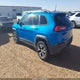 1C4PJMBXXJD512372 2018 Jeep Cherokee Trailhawk 4X4 auction photo thumbnail 3