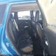 1C4PJMBXXJD512372 2018 Jeep Cherokee Trailhawk 4X4 auction photo thumbnail 8