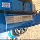 1C4PJMBXXJD512372 2018 Jeep Cherokee Trailhawk 4X4 auction photo thumbnail 9