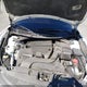 1N4AL3AP4GC197987 2016 Nissan Altima 2.5/2.5 S/2.5 Sl/2.5 Sr/2.5 Sv auction photo thumbnail 10