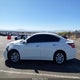 1N4AL3AP4GC197987 2016 Nissan Altima 2.5/2.5 S/2.5 Sl/2.5 Sr/2.5 Sv auction photo thumbnail 14