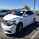 1N4AL3AP4GC197987 2016 Nissan Altima 2.5/2.5 S/2.5 Sl/2.5 Sr/2.5 Sv auction photo thumbnail 2