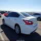 1N4AL3AP4GC197987 2016 Nissan Altima 2.5/2.5 S/2.5 Sl/2.5 Sr/2.5 Sv auction photo thumbnail 3