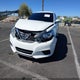 1N4AL3AP4GC197987 2016 Nissan Altima 2.5/2.5 S/2.5 Sl/2.5 Sr/2.5 Sv auction photo thumbnail 6