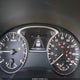 1N4AL3AP4GC197987 2016 Nissan Altima 2.5/2.5 S/2.5 Sl/2.5 Sr/2.5 Sv auction photo thumbnail 7