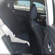 1N4AL3AP4GC197987 2016 Nissan Altima 2.5/2.5 S/2.5 Sl/2.5 Sr/2.5 Sv auction photo thumbnail 8