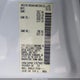 1N4AL3AP4GC197987 2016 Nissan Altima 2.5/2.5 S/2.5 Sl/2.5 Sr/2.5 Sv auction photo thumbnail 9