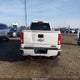 3GCUKTEC0GG369947 2016 Chevrolet Silverado 1500 High Country auction photo thumbnail 17