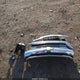 3GCUKTEC0GG369947 2016 Chevrolet Silverado 1500 High Country auction photo thumbnail 12