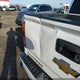 3GCUKTEC0GG369947 2016 Chevrolet Silverado 1500 High Country auction photo thumbnail 20