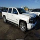 3GCUKTEC0GG369947 2016 Chevrolet Silverado 1500 High Country auction photo thumbnail 1