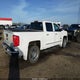 3GCUKTEC0GG369947 2016 Chevrolet Silverado 1500 High Country auction photo thumbnail 4
