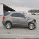 2CNALPEWXA6349754 2010 Chevrolet Equinox Lt auction photo thumbnail 14