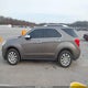 2CNALPEWXA6349754 2010 Chevrolet Equinox Lt auction photo thumbnail 15