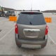 2CNALPEWXA6349754 2010 Chevrolet Equinox Lt auction photo thumbnail 17
