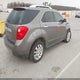 2CNALPEWXA6349754 2010 Chevrolet Equinox Lt auction photo thumbnail 4