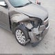 2CNALPEWXA6349754 2010 Chevrolet Equinox Lt auction photo thumbnail 6