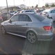 WDDHF5KB3EB042418 2014 Mercedes-Benz E 350 auction photo thumbnail 15