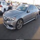 WDDHF5KB3EB042418 2014 Mercedes-Benz E 350 auction photo thumbnail 2