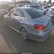 WDDHF5KB3EB042418 2014 Mercedes-Benz E 350 auction photo thumbnail 3