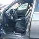 WDDHF5KB3EB042418 2014 Mercedes-Benz E 350 auction photo thumbnail 5