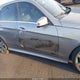 WDDHF5KB3EB042418 2014 Mercedes-Benz E 350 auction photo thumbnail 6