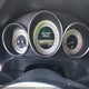 WDDHF5KB3EB042418 2014 Mercedes-Benz E 350 auction photo thumbnail 7