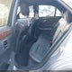 WDDHF5KB3EB042418 2014 Mercedes-Benz E 350 auction photo thumbnail 8