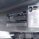 WDDHF5KB3EB042418 2014 Mercedes-Benz E 350 auction photo thumbnail 9