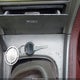 JM1FB3325E0810315 1984 Mazda Rx7 13B auction photo thumbnail 11
