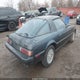 JM1FB3325E0810315 1984 Mazda Rx7 13B auction photo thumbnail 4