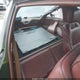 JM1FB3325E0810315 1984 Mazda Rx7 13B auction photo thumbnail 8