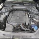 4JGDA5HB6HA881774 2017 Mercedes-Benz Gle 350 4Matic auction photo thumbnail 10