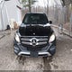 4JGDA5HB6HA881774 2017 Mercedes-Benz Gle 350 4Matic auction photo thumbnail 12