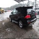 4JGDA5HB6HA881774 2017 Mercedes-Benz Gle 350 4Matic auction photo thumbnail 3