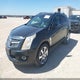 3GYFNCEY8BS570779 2011 Cadillac Srx Premium Collection auction photo thumbnail 2