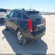 3GYFNCEY8BS570779 2011 Cadillac Srx Premium Collection auction photo thumbnail 3