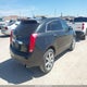 3GYFNCEY8BS570779 2011 Cadillac Srx Premium Collection auction photo thumbnail 4